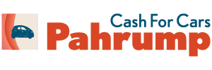 cash for cars in Pahrump NV